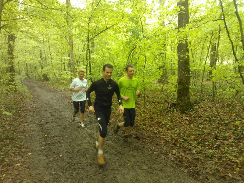 Tour de drince (11).jpg